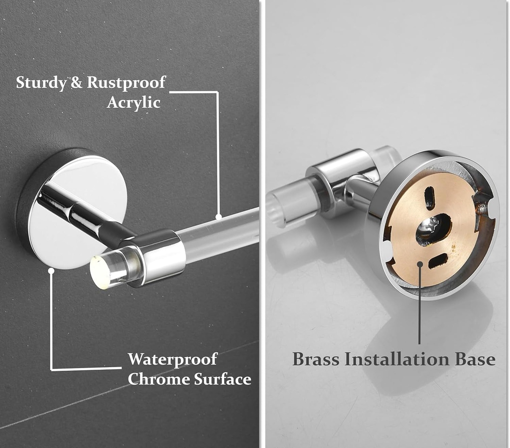 bathroom-hardware-set-acrylic-chrome-bathroom-accessories-set-towel-bar-rack-set-wall-mounted-bath-towel-holder-set-4-pieces-shunli-07-a6f008eceb90f5edc3c5cb159fef7bfc.jpg