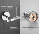 bathroom-hardware-set-acrylic-chrome-bathroom-accessories-set-towel-bar-rack-set-wall-mounted-bath-towel-holder-set-4-pieces-shunli-07-a6f008eceb90f5edc3c5cb159fef7bfc.jpg