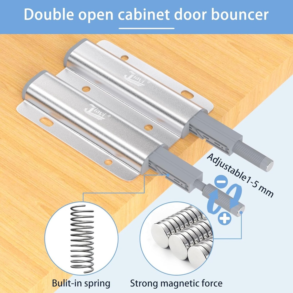 jiayi-cabinet-latch-metal-door-catches-heavy-duty-4-pack-double-push-to-open-door-latch-touch-latches-kitchen-door-push-release-latch-for-drawer-closure-push-catch-press-out-cabinet-hardware-02-797075bf7ea3f30c91df7eb25ade256a.jpg
