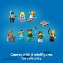 lego-city-robot-world-roller-coaster-park-set-building-toy-with-8-minifigures-creative-gift-for-kids-60421-07-adc213753487e11773cdd5e4e30d7c72.jpg