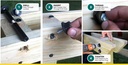 ozco-building-products-56651-3-4-inch-by-8-to-10-inch-owt-timber-bolts-2-per-pack-04-7de543be84ac922b0a021c89cb28a50b.jpg