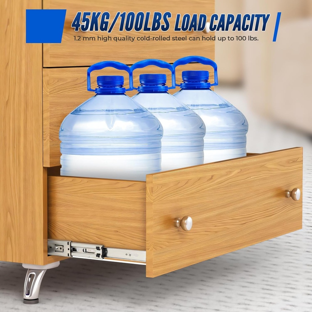 10-pairs-soft-close-drawer-slides-20-inches-heavy-duty-drawer-slides-side-mount-metal-ball-bearing-full-extension-dresser-drawer-slides-500-lbs-silver-06-aaec0a585c74fa73c00ce4869cb09f7b.jpg