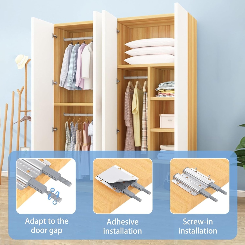 jiayi-cabinet-latch-metal-door-catches-heavy-duty-4-pack-double-push-to-open-door-latch-touch-latches-kitchen-door-push-release-latch-for-drawer-closure-push-catch-press-out-cabinet-hardware-03-78cc2eb48070eaba281eb592433ea311.jpg