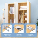 jiayi-cabinet-latch-metal-door-catches-heavy-duty-4-pack-double-push-to-open-door-latch-touch-latches-kitchen-door-push-release-latch-for-drawer-closure-push-catch-press-out-cabinet-hardware-03-78cc2eb48070eaba281eb592433ea311.jpg