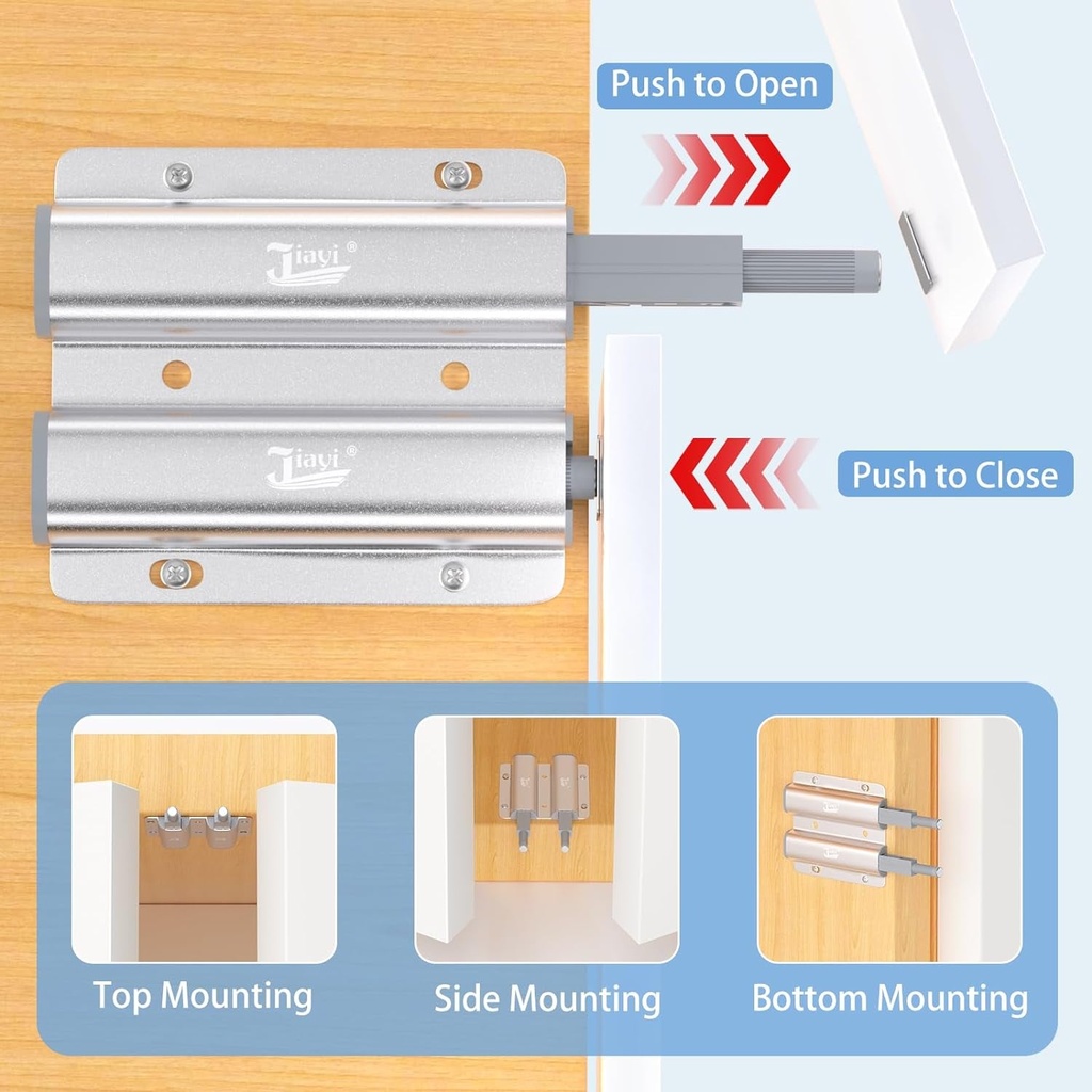 jiayi-cabinet-latch-metal-door-catches-heavy-duty-4-pack-double-push-to-open-door-latch-touch-latches-kitchen-door-push-release-latch-for-drawer-closure-push-catch-press-out-cabinet-hardware-04-dcdeffcb61d203ac42d5614a90d8fe48.jpg