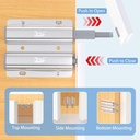 jiayi-cabinet-latch-metal-door-catches-heavy-duty-4-pack-double-push-to-open-door-latch-touch-latches-kitchen-door-push-release-latch-for-drawer-closure-push-catch-press-out-cabinet-hardware-04-dcdeffcb61d203ac42d5614a90d8fe48.jpg
