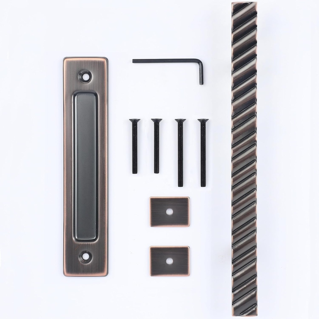 solid-brass-sliding-barn-door-handles-set-12-inch-heavy-duty-two-side-design-for-diy-sliding-barn-door-handle-gates-garages-sheds-furniture-oil-rubbed-bronze-finish-06-d8936eabd3d01d16f70373288b772a18.jpg