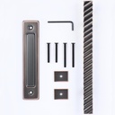solid-brass-sliding-barn-door-handles-set-12-inch-heavy-duty-two-side-design-for-diy-sliding-barn-door-handle-gates-garages-sheds-furniture-oil-rubbed-bronze-finish-06-d8936eabd3d01d16f70373288b772a18.jpg