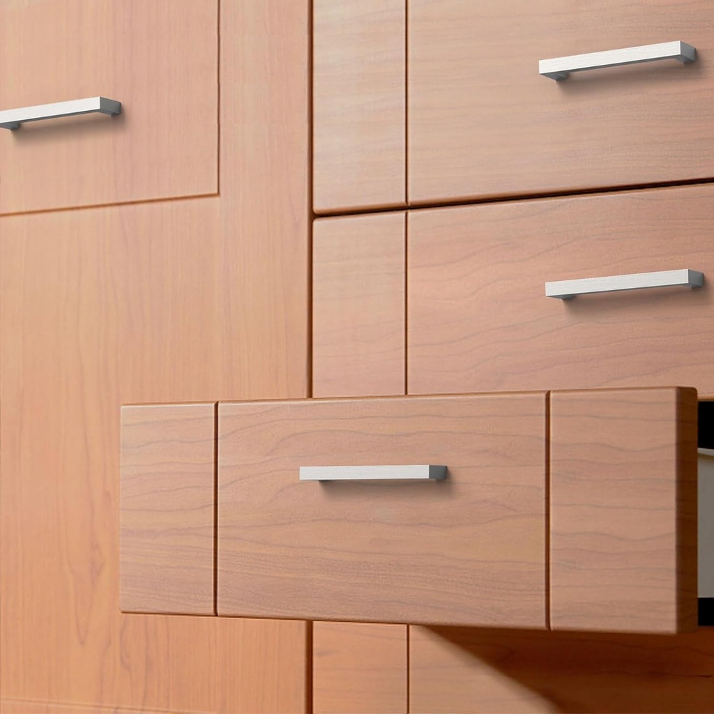 10-pack-5-inch128mm-cabinet-pull-brushed-satin-nickel-kitchen-cabinets-handles-stainless-steel-cabinet-hardware-for-cupboard-square-kitchen-pulls-for-cabinets-drawer-handles-02-5ae58a71a3ad13fa92fe35f63f0f7989.jpg