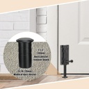tandefio-3-pack-slide-bolt-gate-latch-with-padlock-hole-304-stainless-steel-barrel-bolt-latch-heavy-duty-door-security-lock-thickened-door-latch-hardware-for-barn-fence-shed-yard-door-latch6-3-inch-02-0fa2aec4dd5aa71303da5cf4613b59ff.jpg
