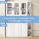 jiayi-cabinet-latch-metal-door-catches-heavy-duty-4-pack-double-push-to-open-door-latch-touch-latches-kitchen-door-push-release-latch-for-drawer-closure-push-catch-press-out-cabinet-hardware-05-ec3e9d42b506f8f972ef362c4e18479c.jpg