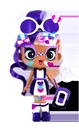 decora-fashion-girlz-5-tall-collectible-dolls-unbox-decorate-your-mystery-pack-15-5d4b1d09f5e9ac2b957f8d88395da01f.jpg