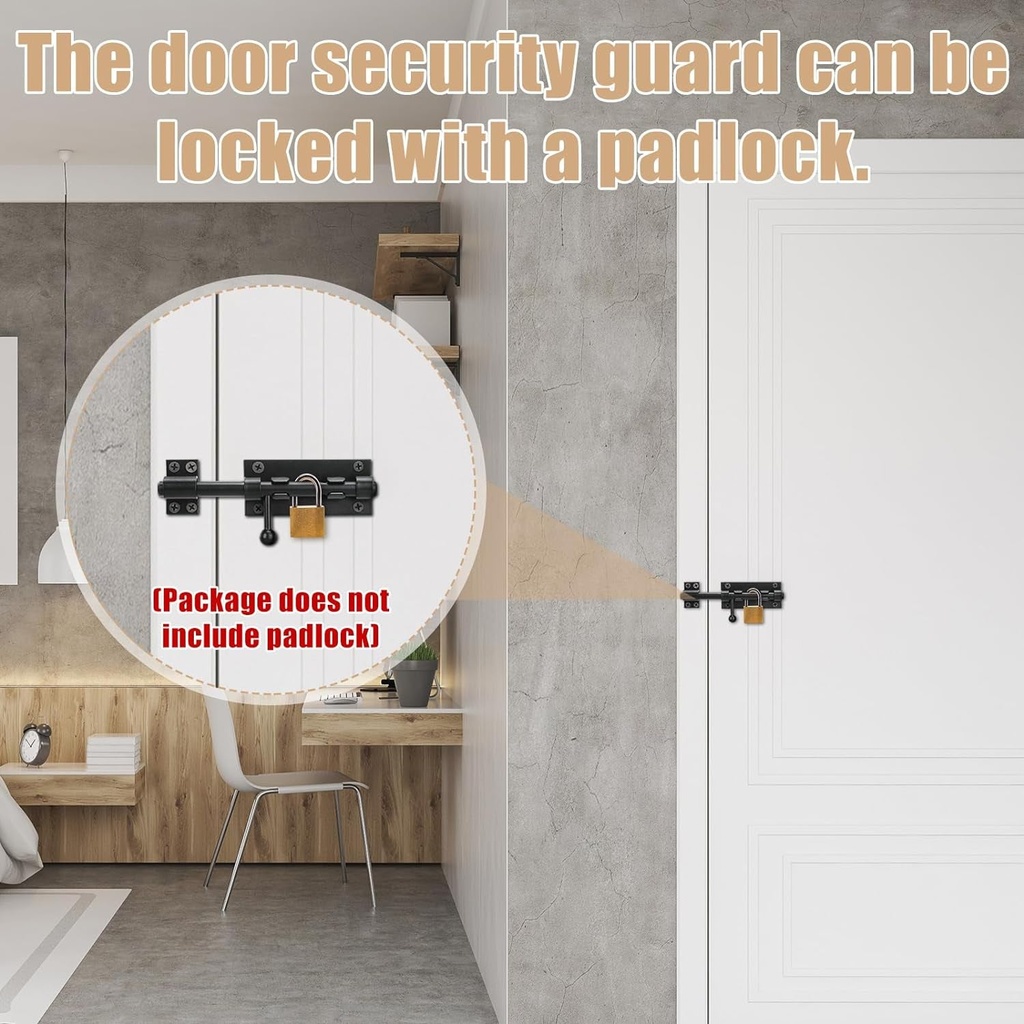 tandefio-3-pack-slide-bolt-gate-latch-with-padlock-hole-304-stainless-steel-barrel-bolt-latch-heavy-duty-door-security-lock-thickened-door-latch-hardware-for-barn-fence-shed-yard-door-latch6-3-inch-03-512cd1039e386cd142a56e2fe300c250.jpg