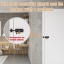tandefio-3-pack-slide-bolt-gate-latch-with-padlock-hole-304-stainless-steel-barrel-bolt-latch-heavy-duty-door-security-lock-thickened-door-latch-hardware-for-barn-fence-shed-yard-door-latch6-3-inch-03-512cd1039e386cd142a56e2fe300c250.jpg
