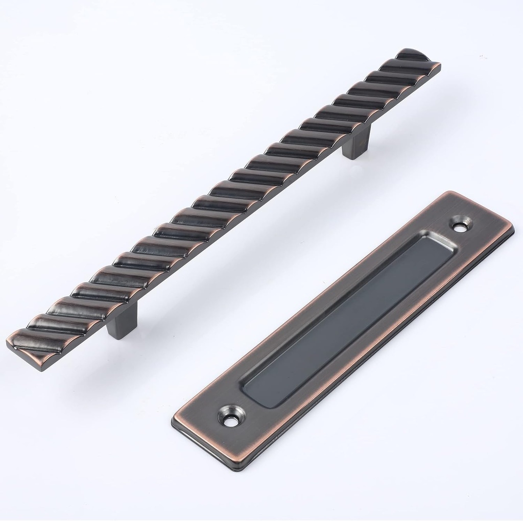 solid-brass-sliding-barn-door-handles-set-12-inch-heavy-duty-two-side-design-for-diy-sliding-barn-door-handle-gates-garages-sheds-furniture-oil-rubbed-bronze-finish-07-f7ccfd511001675743ed09080915a08f.jpg