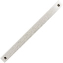 10-pack-rok-hardware-7-9-16-192-mm-modern-style-finger-edge-pull-8-11-32-212-mm-length-aluminum-metal-brushed-stainless-steel-finish-home-kitchen-door-drawer-cabinet-handle-p8989192ss-02-2091ffef2e5ab0295d27fe28277d909d.jpg