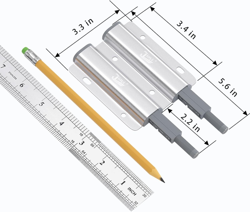 jiayi-cabinet-latch-metal-door-catches-heavy-duty-4-pack-double-push-to-open-door-latch-touch-latches-kitchen-door-push-release-latch-for-drawer-closure-push-catch-press-out-cabinet-hardware-06-b5e6029decba535e05b7a1f0b5be296f.jpg
