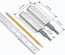 jiayi-cabinet-latch-metal-door-catches-heavy-duty-4-pack-double-push-to-open-door-latch-touch-latches-kitchen-door-push-release-latch-for-drawer-closure-push-catch-press-out-cabinet-hardware-06-b5e6029decba535e05b7a1f0b5be296f.jpg