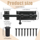 tandefio-3-pack-slide-bolt-gate-latch-with-padlock-hole-304-stainless-steel-barrel-bolt-latch-heavy-duty-door-security-lock-thickened-door-latch-hardware-for-barn-fence-shed-yard-door-latch6-3-inch-04-2220a66ba704fea6b941984e3f27a4f8.jpg