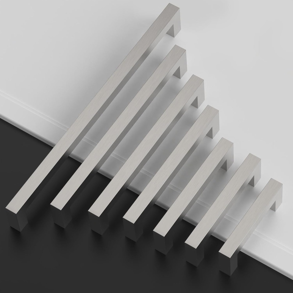 10-pack-5-inch128mm-cabinet-pull-brushed-satin-nickel-kitchen-cabinets-handles-stainless-steel-cabinet-hardware-for-cupboard-square-kitchen-pulls-for-cabinets-drawer-handles-04-add9ade3a3e986c75a2daaee4d1bb5d3.jpg