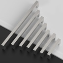10-pack-5-inch128mm-cabinet-pull-brushed-satin-nickel-kitchen-cabinets-handles-stainless-steel-cabinet-hardware-for-cupboard-square-kitchen-pulls-for-cabinets-drawer-handles-04-add9ade3a3e986c75a2daaee4d1bb5d3.jpg