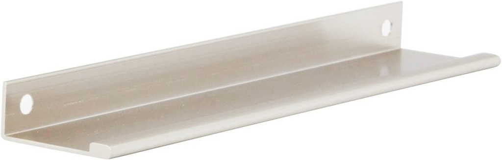 10-pack-rok-hardware-7-9-16-192-mm-modern-style-finger-edge-pull-8-11-32-212-mm-length-aluminum-metal-brushed-stainless-steel-finish-home-kitchen-door-drawer-cabinet-handle-p8989192ss-03-87f2971767cc7bda5313d9903759f455.jpg