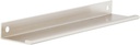 10-pack-rok-hardware-7-9-16-192-mm-modern-style-finger-edge-pull-8-11-32-212-mm-length-aluminum-metal-brushed-stainless-steel-finish-home-kitchen-door-drawer-cabinet-handle-p8989192ss-03-87f2971767cc7bda5313d9903759f455.jpg