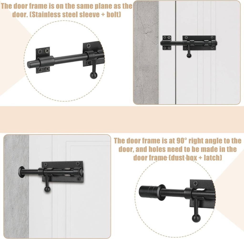tandefio-3-pack-slide-bolt-gate-latch-with-padlock-hole-304-stainless-steel-barrel-bolt-latch-heavy-duty-door-security-lock-thickened-door-latch-hardware-for-barn-fence-shed-yard-door-latch6-3-inch-05-1a6e2857153bbbf75423d7290379ebe6.jpg