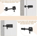tandefio-3-pack-slide-bolt-gate-latch-with-padlock-hole-304-stainless-steel-barrel-bolt-latch-heavy-duty-door-security-lock-thickened-door-latch-hardware-for-barn-fence-shed-yard-door-latch6-3-inch-05-1a6e2857153bbbf75423d7290379ebe6.jpg