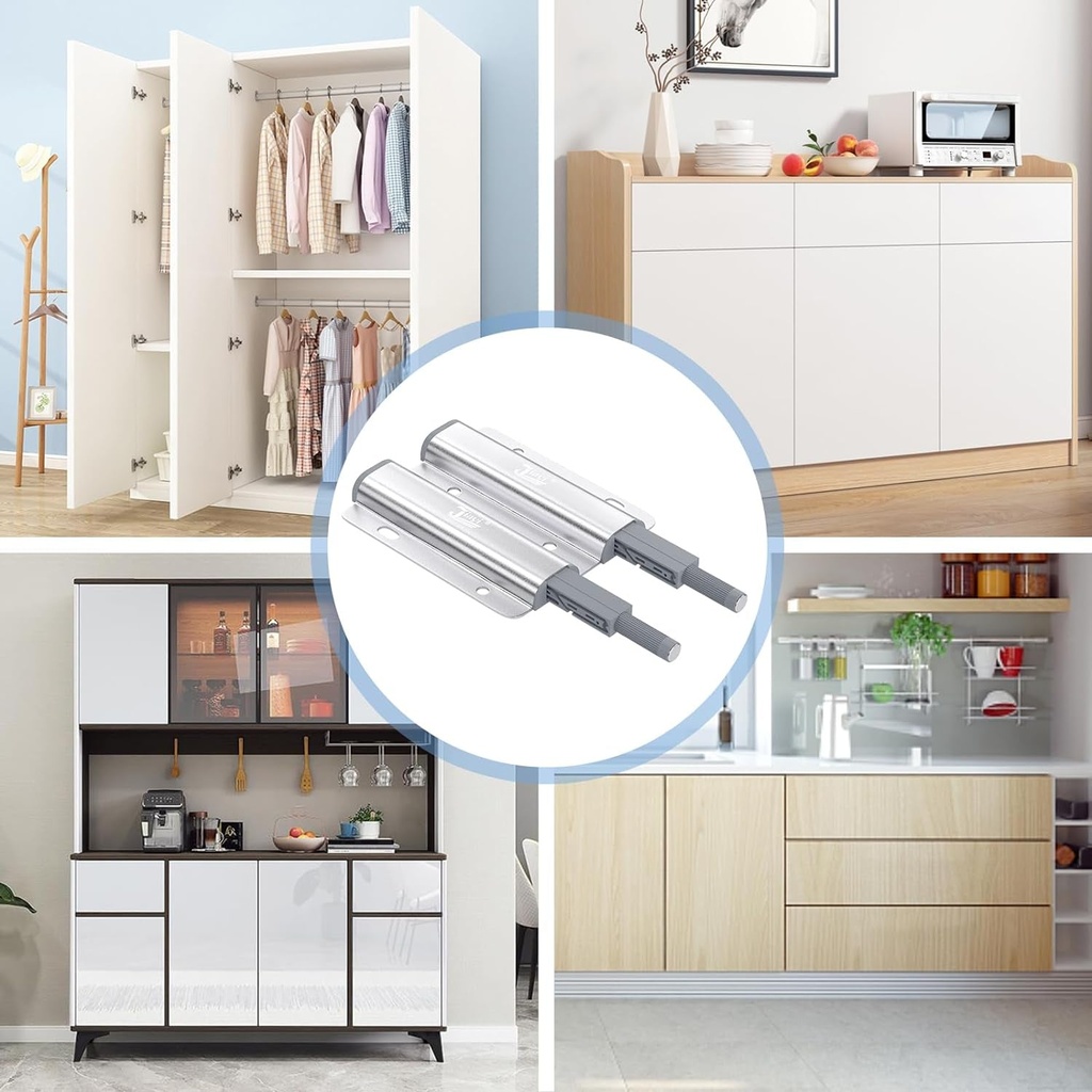 jiayi-cabinet-latch-metal-door-catches-heavy-duty-4-pack-double-push-to-open-door-latch-touch-latches-kitchen-door-push-release-latch-for-drawer-closure-push-catch-press-out-cabinet-hardware-07-c20d67b9eb03770aa0c43472e4d9f15c.jpg