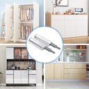 jiayi-cabinet-latch-metal-door-catches-heavy-duty-4-pack-double-push-to-open-door-latch-touch-latches-kitchen-door-push-release-latch-for-drawer-closure-push-catch-press-out-cabinet-hardware-07-c20d67b9eb03770aa0c43472e4d9f15c.jpg