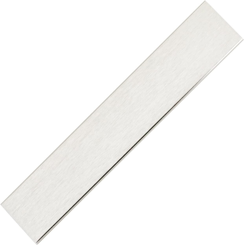 10-pack-rok-hardware-7-9-16-192-mm-modern-style-finger-edge-pull-8-11-32-212-mm-length-aluminum-metal-brushed-stainless-steel-finish-home-kitchen-door-drawer-cabinet-handle-p8989192ss-04-abd991079b0d505fe19c651795fad68c.jpg