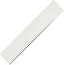 10-pack-rok-hardware-7-9-16-192-mm-modern-style-finger-edge-pull-8-11-32-212-mm-length-aluminum-metal-brushed-stainless-steel-finish-home-kitchen-door-drawer-cabinet-handle-p8989192ss-04-abd991079b0d505fe19c651795fad68c.jpg