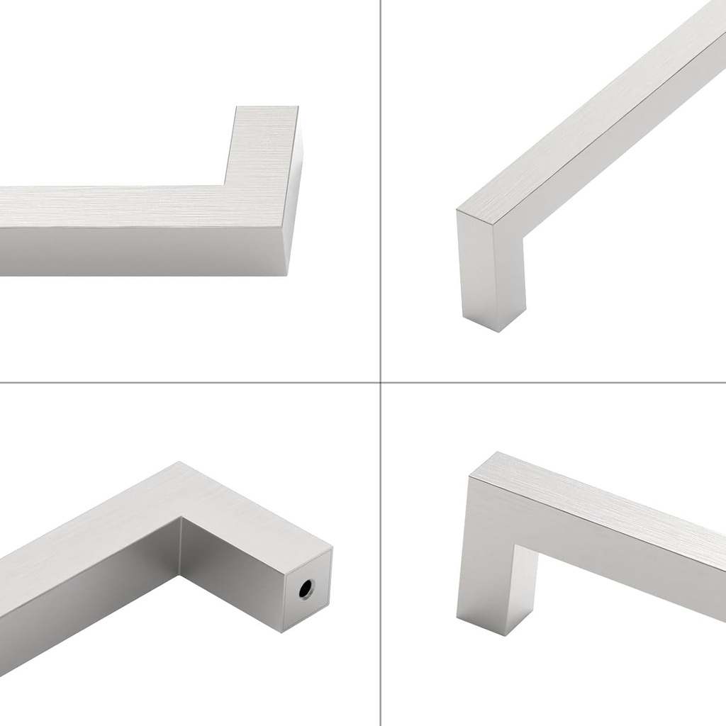 10-pack-5-inch128mm-cabinet-pull-brushed-satin-nickel-kitchen-cabinets-handles-stainless-steel-cabinet-hardware-for-cupboard-square-kitchen-pulls-for-cabinets-drawer-handles-05-6520d45f9ffdf4ed2f28383a9abdc8e2.jpg
