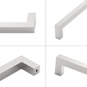 10-pack-5-inch128mm-cabinet-pull-brushed-satin-nickel-kitchen-cabinets-handles-stainless-steel-cabinet-hardware-for-cupboard-square-kitchen-pulls-for-cabinets-drawer-handles-05-6520d45f9ffdf4ed2f28383a9abdc8e2.jpg