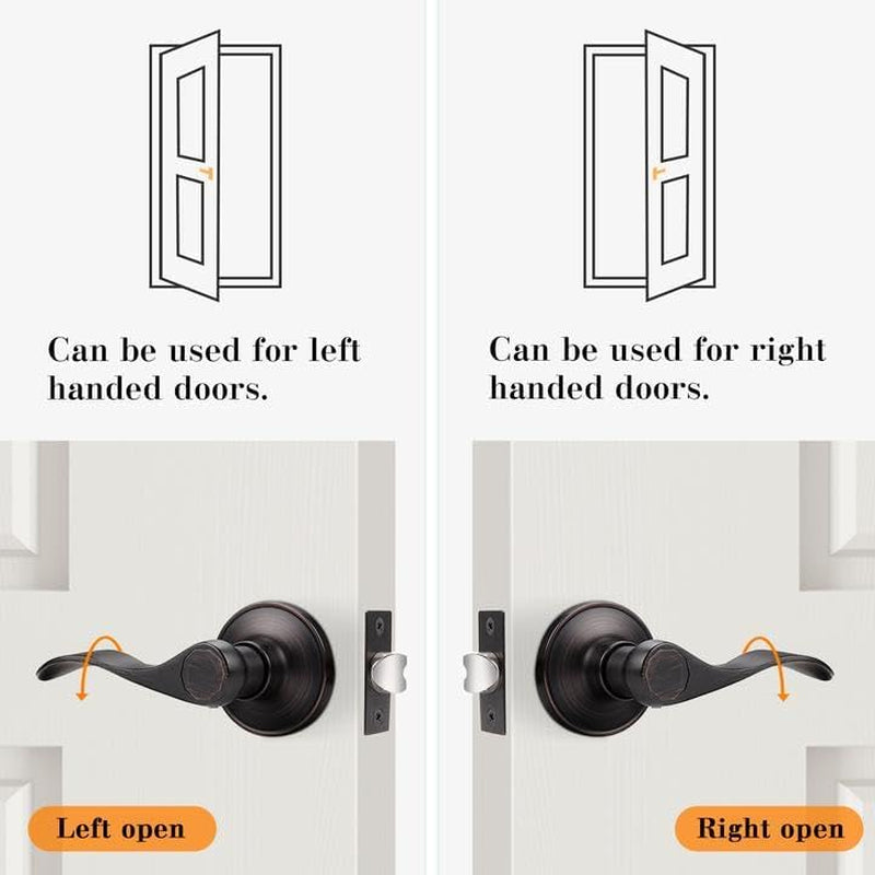 probrico-oil-rubbed-bronze-passage-door-lever-handle-lock-hall-and-closet-keyless-locksets-5-pack-02-bce57ef5657aaac8ea2fb1bad8a11523.jpg