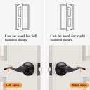 probrico-oil-rubbed-bronze-passage-door-lever-handle-lock-hall-and-closet-keyless-locksets-5-pack-02-bce57ef5657aaac8ea2fb1bad8a11523.jpg