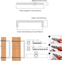 10-pack-5-inch128mm-cabinet-pull-brushed-satin-nickel-kitchen-cabinets-handles-stainless-steel-cabinet-hardware-for-cupboard-square-kitchen-pulls-for-cabinets-drawer-handles-06-774d42dc8765a950ccce1ad93f654b4c.jpg