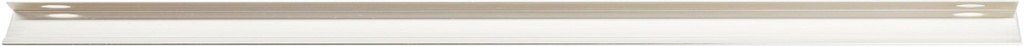 10-pack-rok-hardware-7-9-16-192-mm-modern-style-finger-edge-pull-8-11-32-212-mm-length-aluminum-metal-brushed-stainless-steel-finish-home-kitchen-door-drawer-cabinet-handle-p8989192ss-05-7f2974003c9cb84d0ea175b186767419.jpg