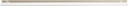 10-pack-rok-hardware-7-9-16-192-mm-modern-style-finger-edge-pull-8-11-32-212-mm-length-aluminum-metal-brushed-stainless-steel-finish-home-kitchen-door-drawer-cabinet-handle-p8989192ss-05-7f2974003c9cb84d0ea175b186767419.jpg