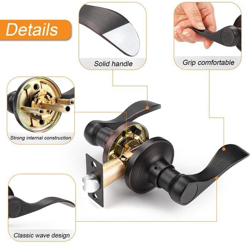 probrico-oil-rubbed-bronze-passage-door-lever-handle-lock-hall-and-closet-keyless-locksets-5-pack-03-02bcb34a113ab17fe98146139f99561d.jpg