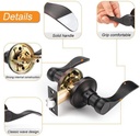 probrico-oil-rubbed-bronze-passage-door-lever-handle-lock-hall-and-closet-keyless-locksets-5-pack-03-02bcb34a113ab17fe98146139f99561d.jpg