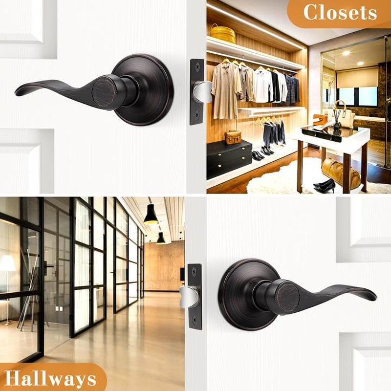 probrico-oil-rubbed-bronze-passage-door-lever-handle-lock-hall-and-closet-keyless-locksets-5-pack-04-4642664415b8b0716f0f3032067d074d.jpg
