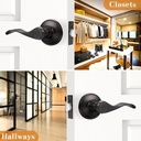 probrico-oil-rubbed-bronze-passage-door-lever-handle-lock-hall-and-closet-keyless-locksets-5-pack-04-4642664415b8b0716f0f3032067d074d.jpg