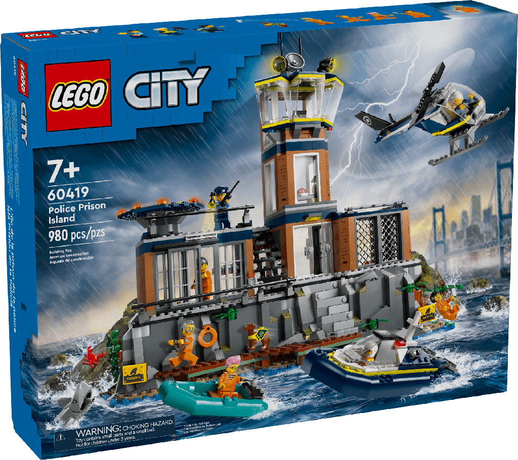 lego-city-police-prison-island-toy-building-set-birthday-gift-for-boys-and-girls-ages-7-plus-imaginative-play-helicopter-toy-boat-toy-and-dinghy-7-minifigures-with-dog-and-shark-toy-60419-02-a9110c93-5810-4a35-a8ab-e27836eb0bb7.ba2e3113aec906f19c1fcf66cbd14570.png