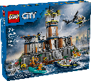 lego-city-police-prison-island-toy-building-set-birthday-gift-for-boys-and-girls-ages-7-plus-imaginative-play-helicopter-toy-boat-toy-and-dinghy-7-minifigures-with-dog-and-shark-toy-60419-02-a9110c93-5810-4a35-a8ab-e27836eb0bb7.ba2e3113aec906f19c1fcf66cbd14570.png