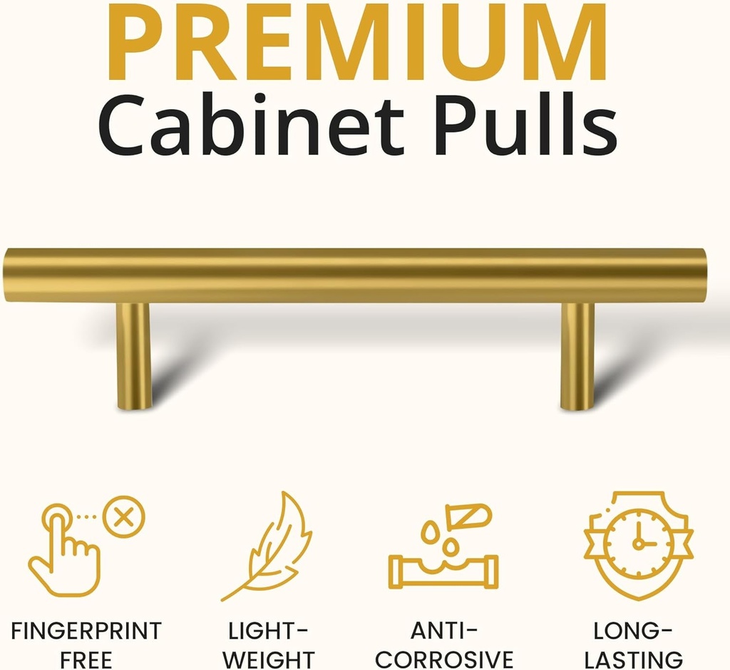 mega-handles-35-pack-i-cabinet-pulls-7-38-inch-stainless-steel-cabinet-handle-pulls-i-ideal-for-kitchen-drawer-cabinets-door-cupboard-i-hardware-for-cabinets-hole-distance-5-inch-satin-brass-02-5468e61a9ee52c74958706122086574b.jpg