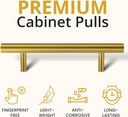 mega-handles-35-pack-i-cabinet-pulls-7-38-inch-stainless-steel-cabinet-handle-pulls-i-ideal-for-kitchen-drawer-cabinets-door-cupboard-i-hardware-for-cabinets-hole-distance-5-inch-satin-brass-02-5468e61a9ee52c74958706122086574b.jpg