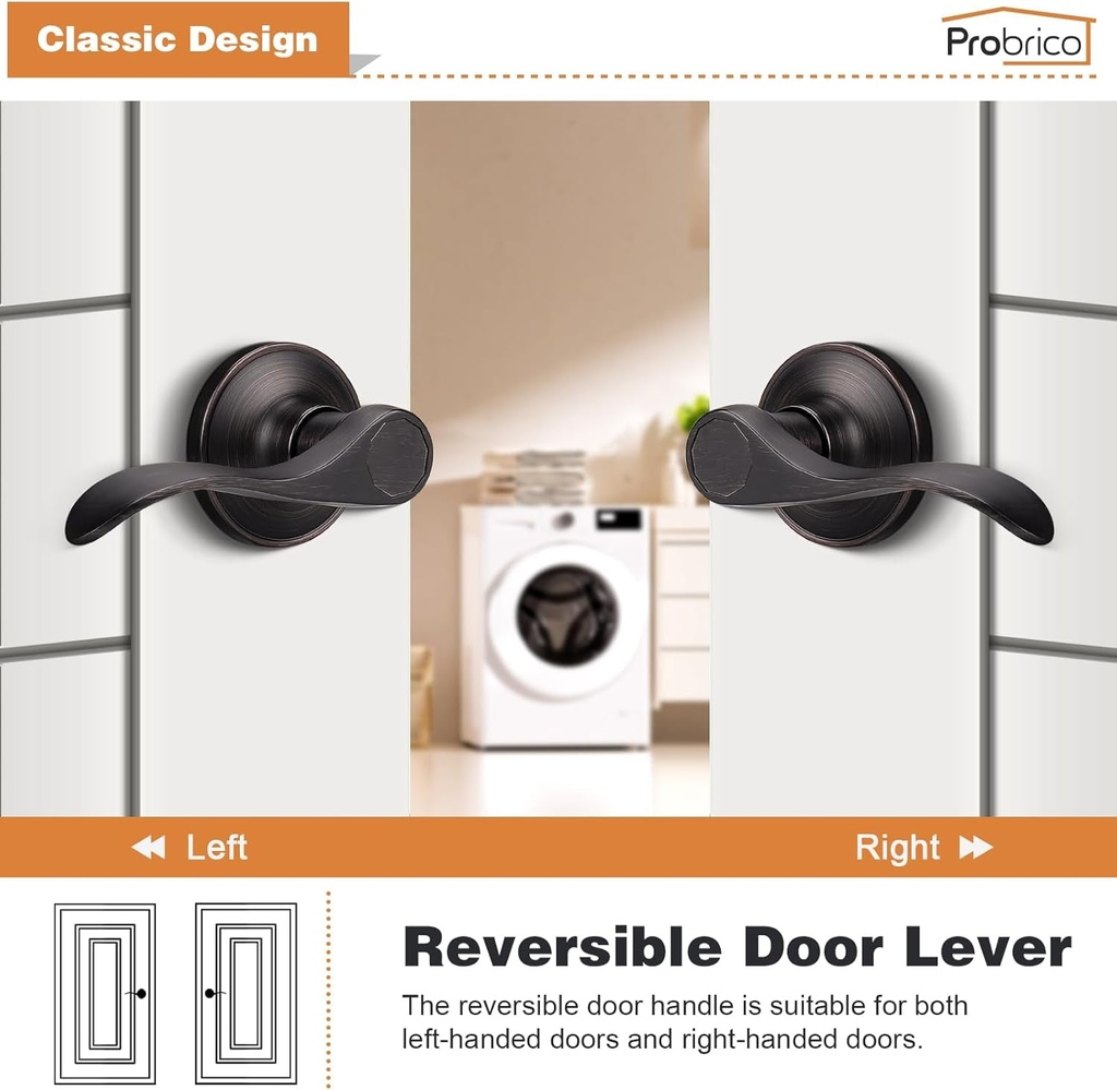 probrico-oil-rubbed-bronze-passage-door-lever-handle-lock-hall-and-closet-keyless-locksets-5-pack-05-b1b552a3295e7f05b95f3889f6823bec.jpg