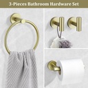turs-brushed-gold-towel-ring-toilet-paper-holder-towel-hooks-4-pieces-bathroom-towel-holder-set-sus304-stainless-steel-bathroom-accessories-kit-wall-mounted-02-44509a25b131f73f2279a75b103e31e7.jpg